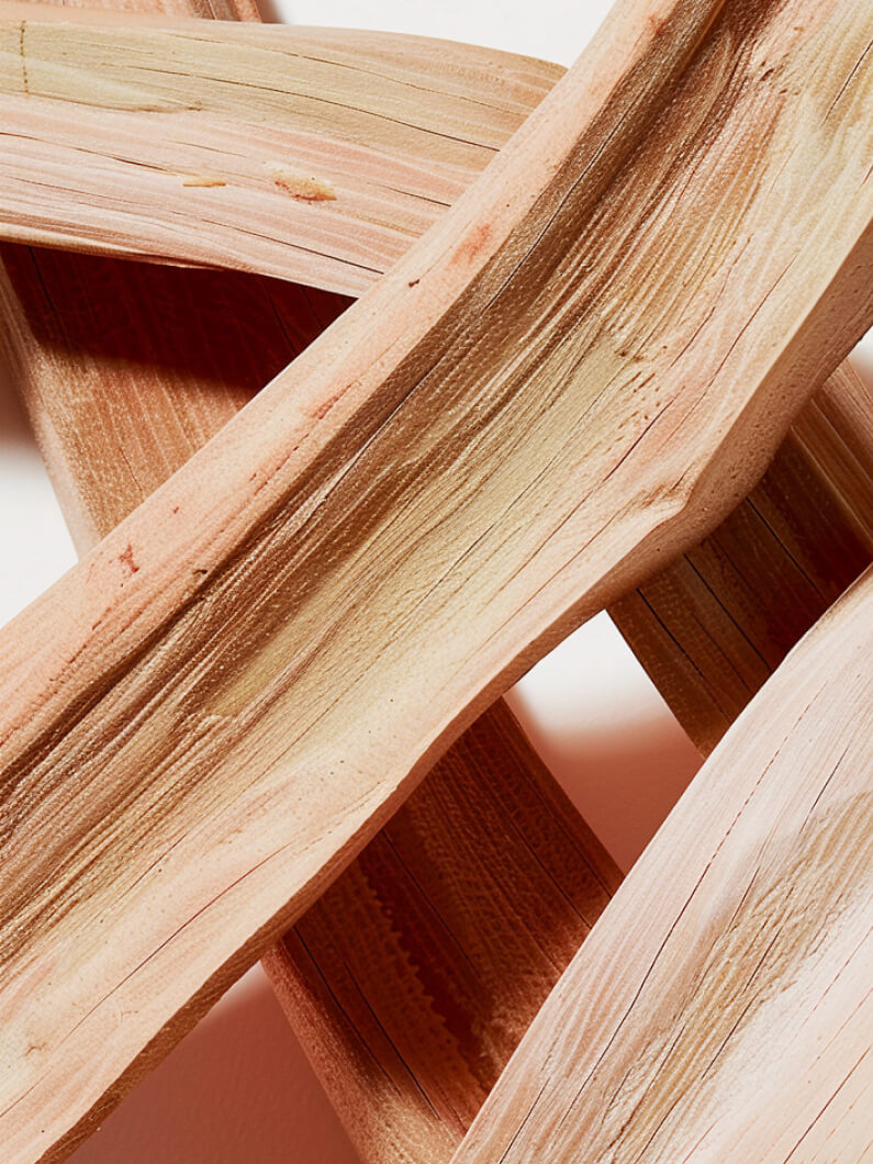 3x Antiperspirant Refill