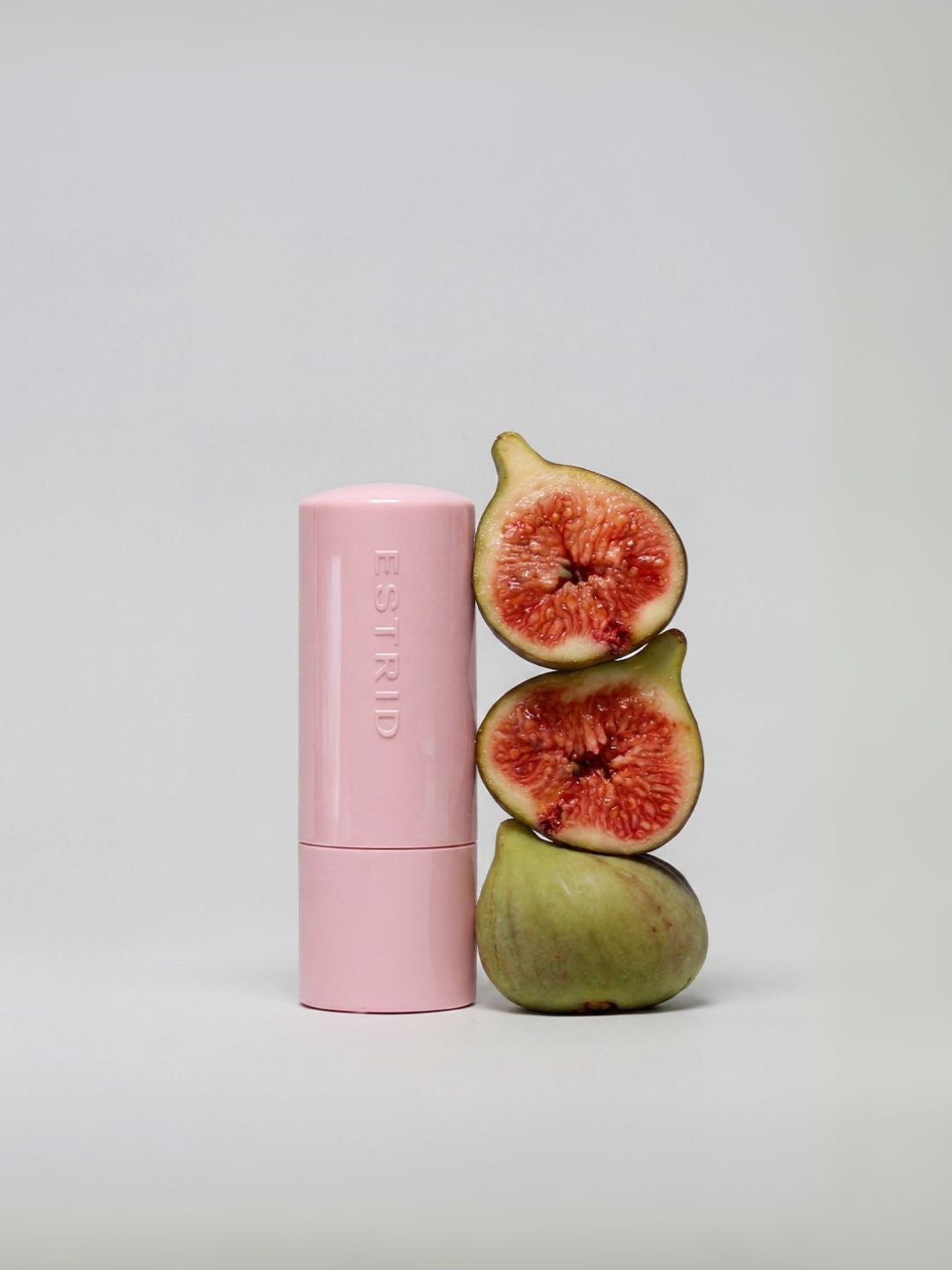 The Refillable Antiperspirant