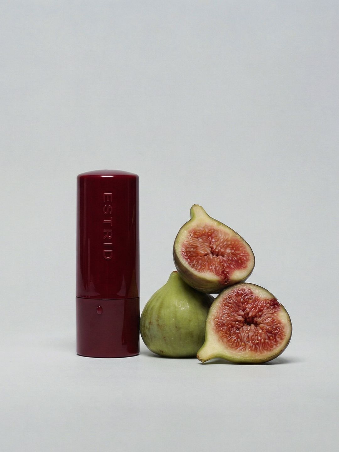 The Refillable Antiperspirant