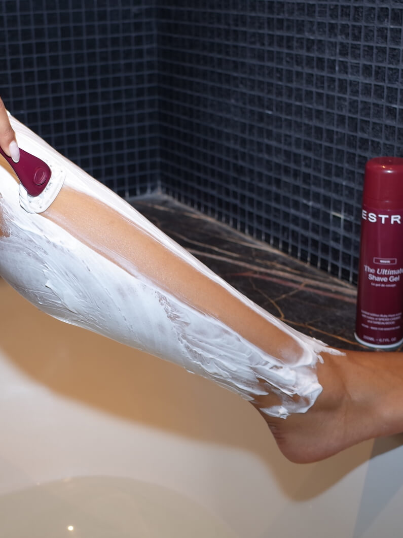 The Complete Ruby Set